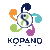 kopano.com.mx
